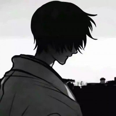 鸿蒙智行法务公示多自媒体账号被处理