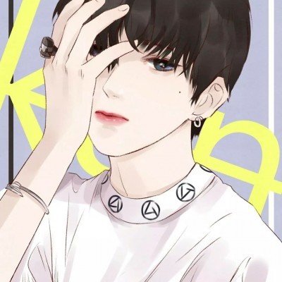 中国打破近20年垄断